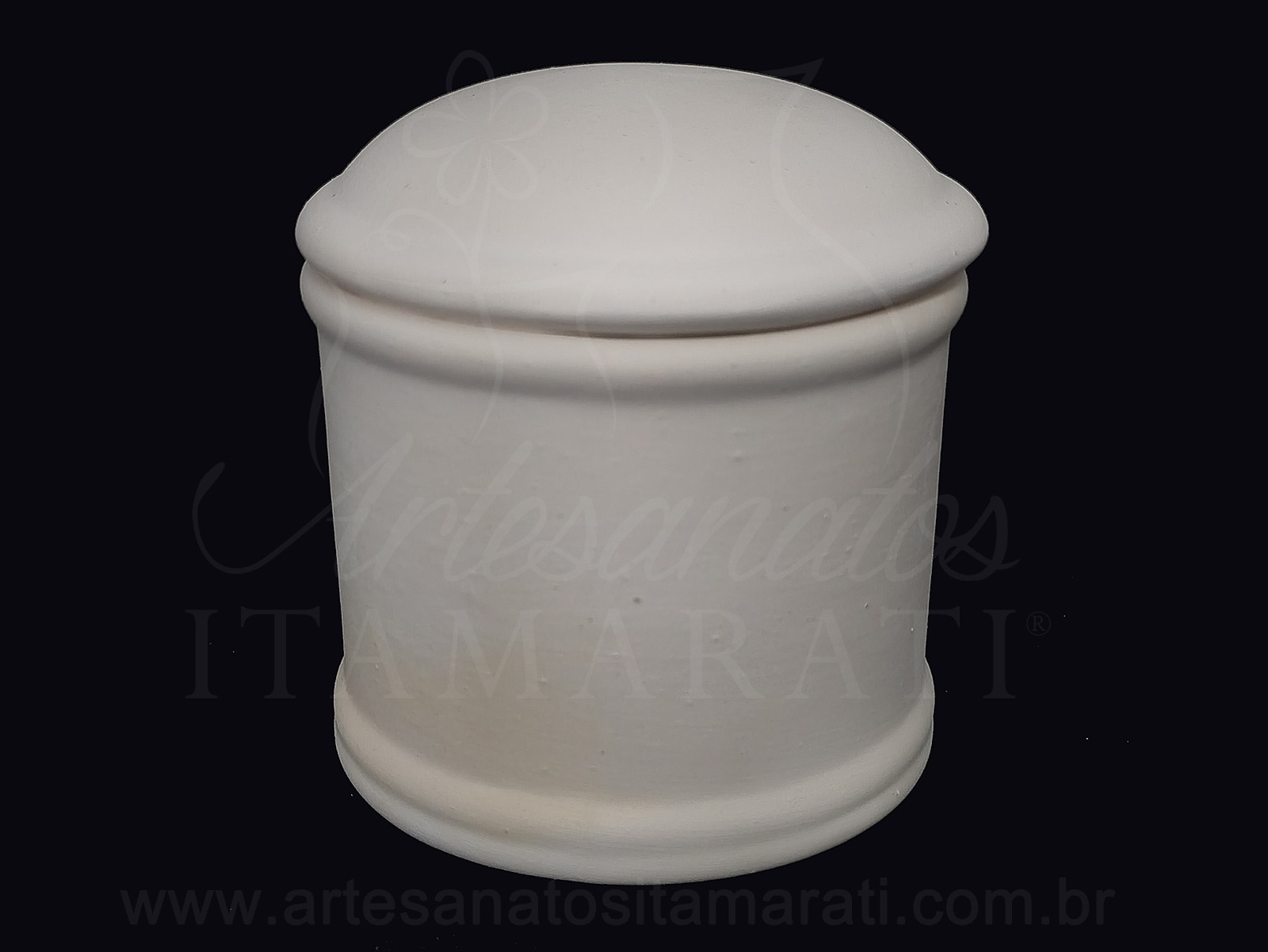 Pote Colonial P